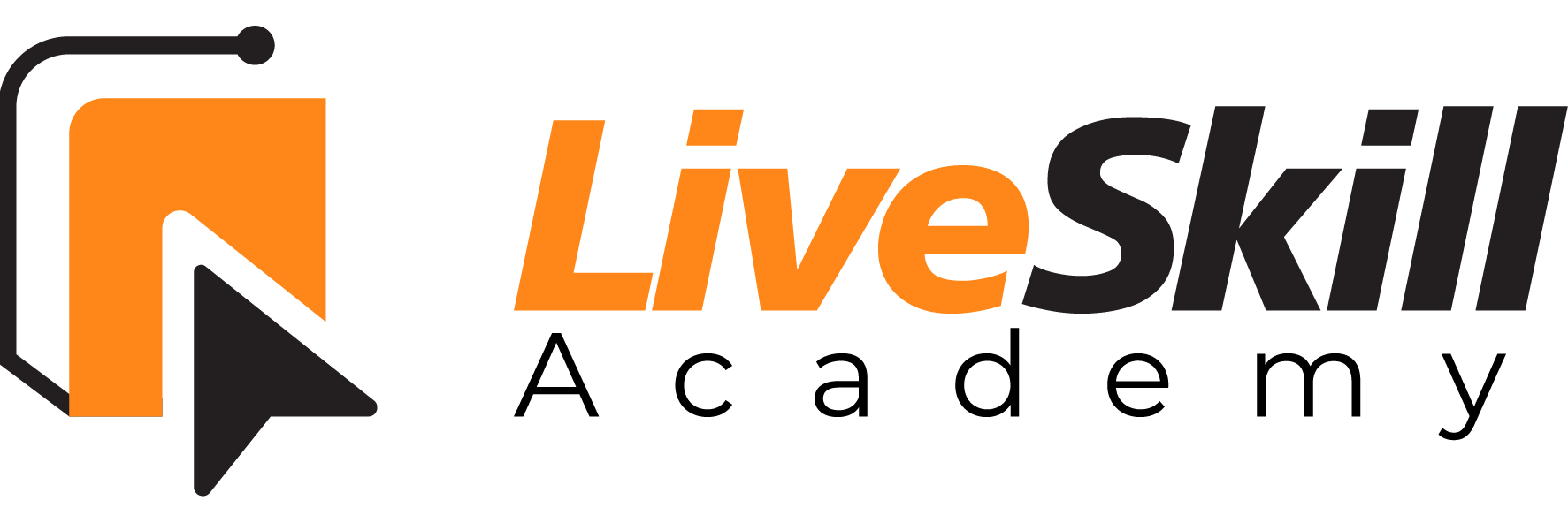 Live Skill Academy