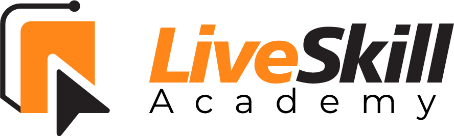 Live Skill Academy